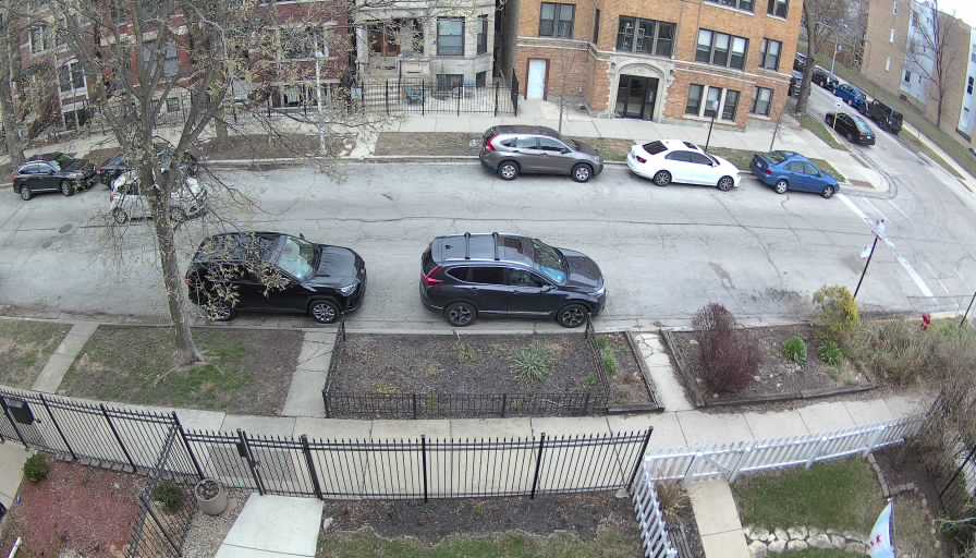 Reolink Camera One_00_Reolink Home Hub One_20250407161358.jpg